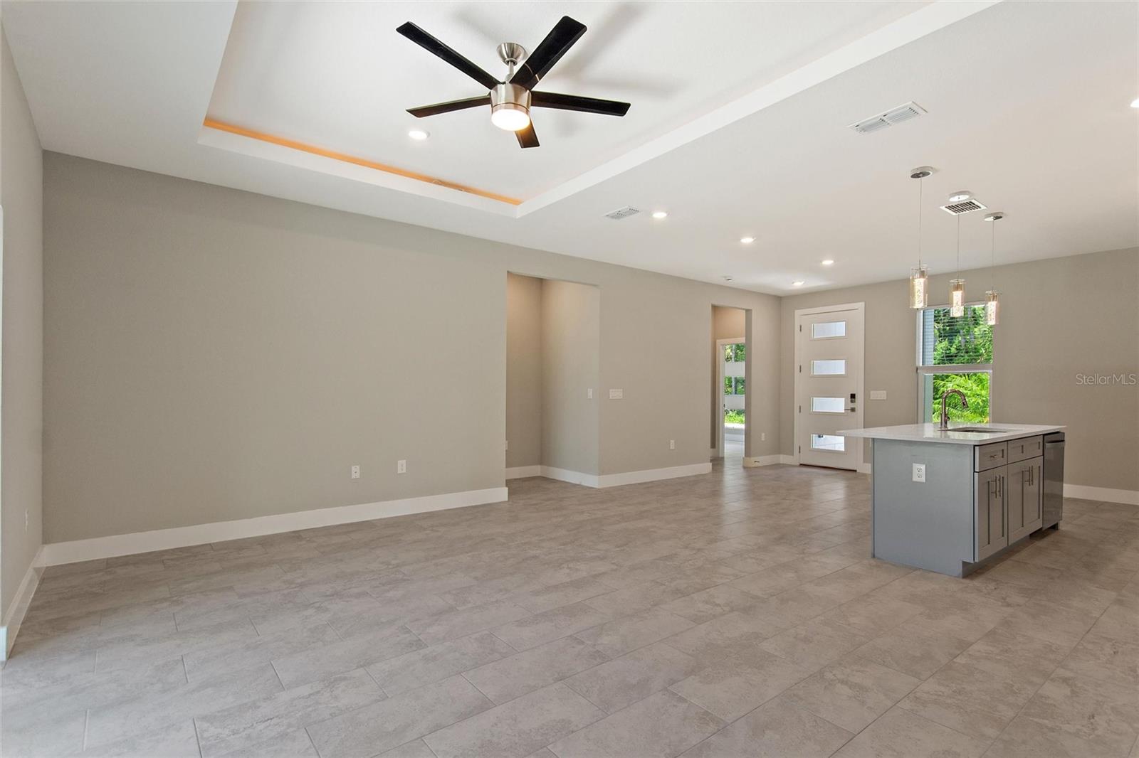 Image 21 of 27 For 3584 Laslo Avenue