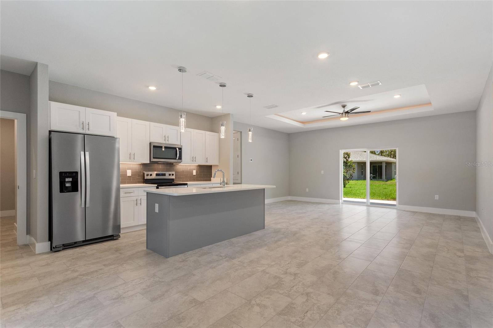 Image 22 of 27 For 3584 Laslo Avenue