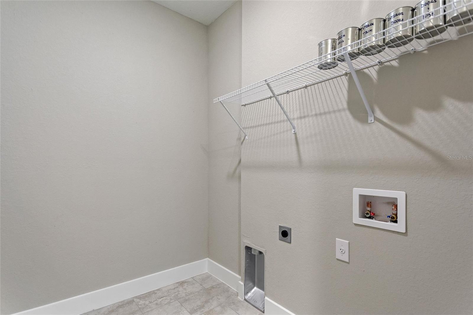 Image 23 of 27 For 3584 Laslo Avenue