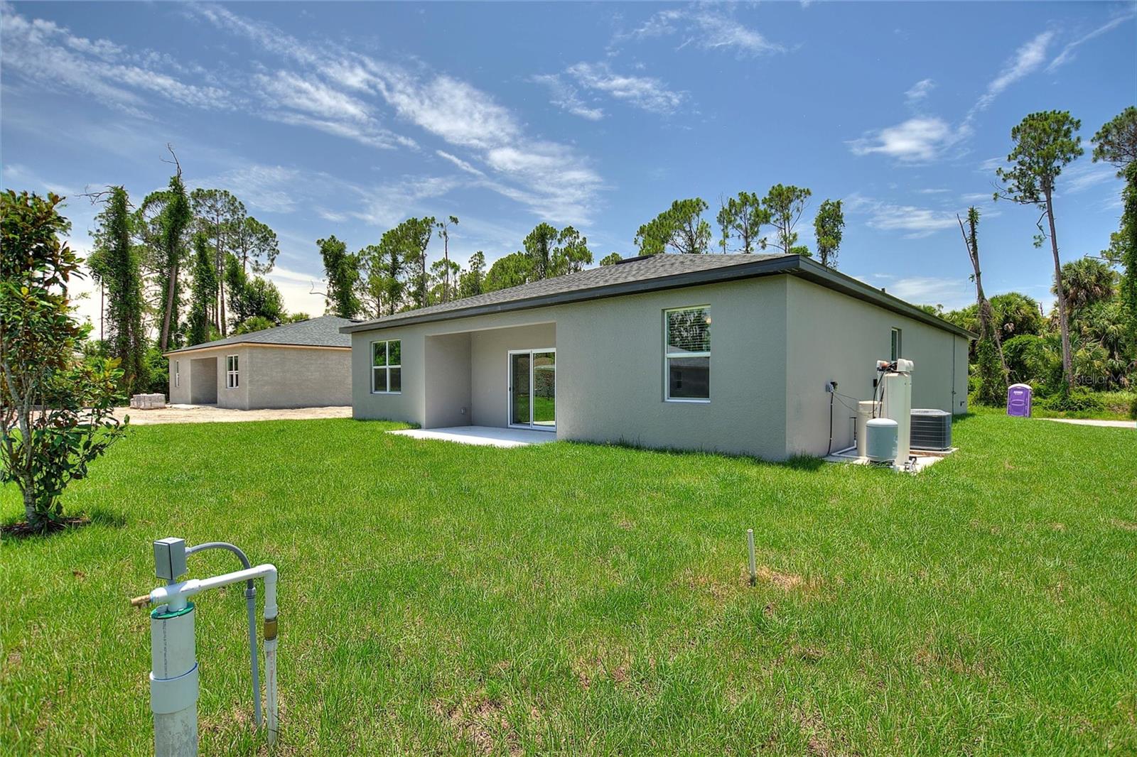 Image 24 of 27 For 3584 Laslo Avenue