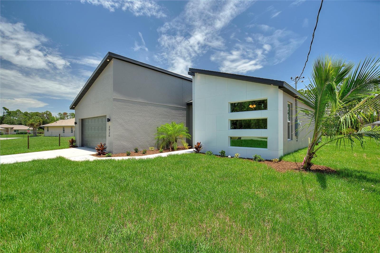 Image 27 of 27 For 3584 Laslo Avenue