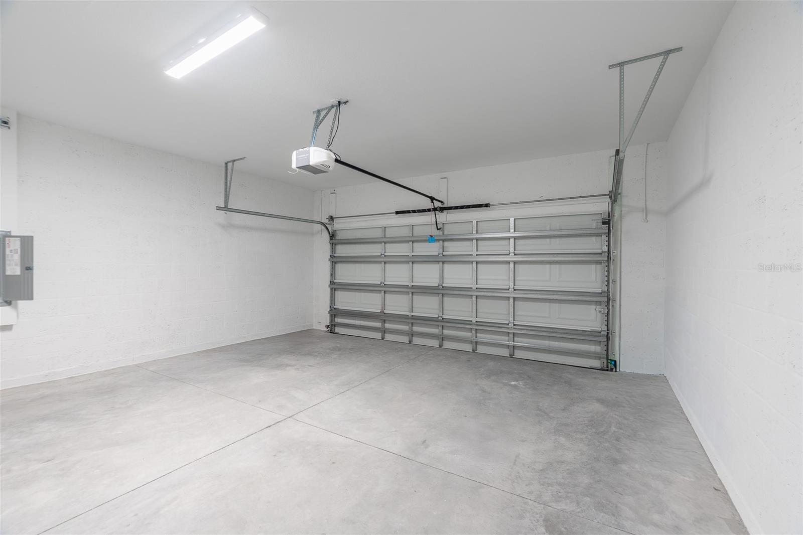 Image 30 of 31 For 3584 Laslo Avenue