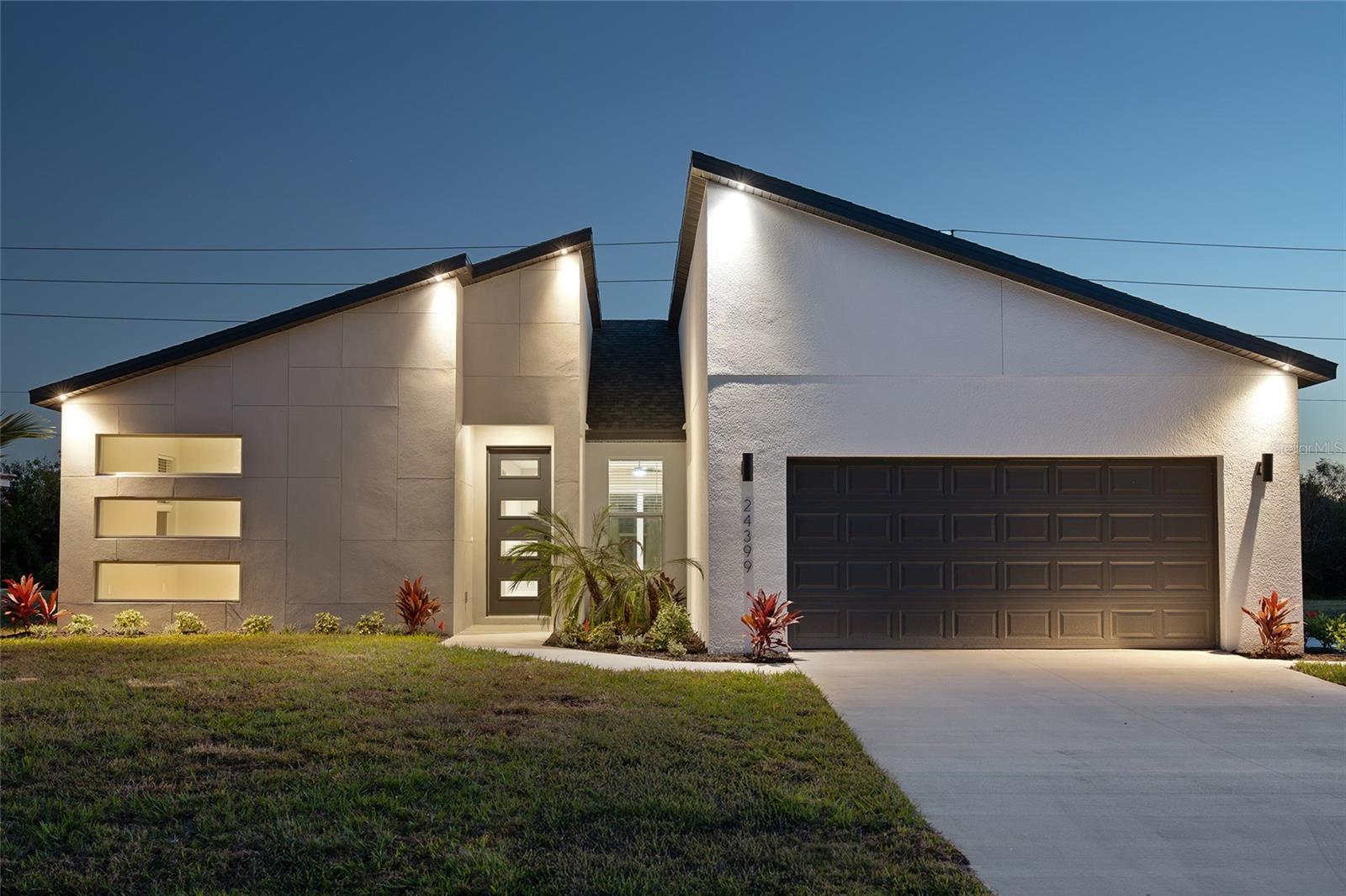 Image 31 of 31 For 3584 Laslo Avenue