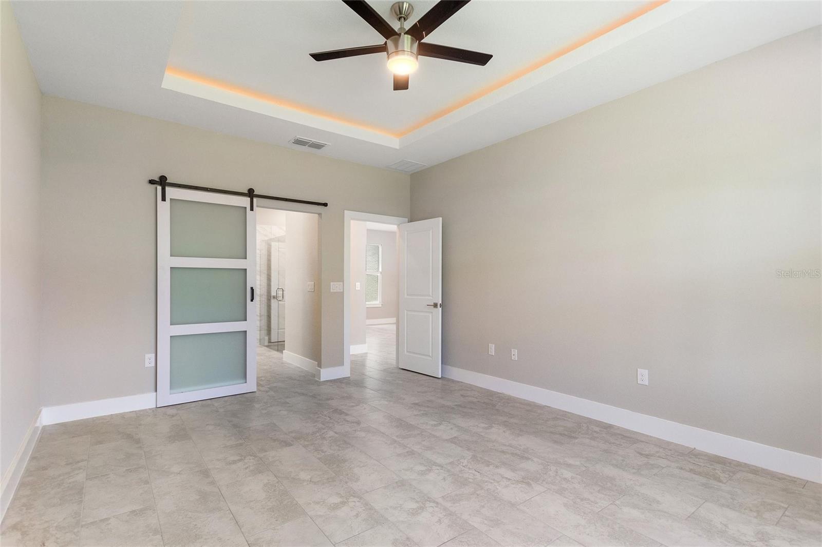 Image 5 of 27 For 3584 Laslo Avenue