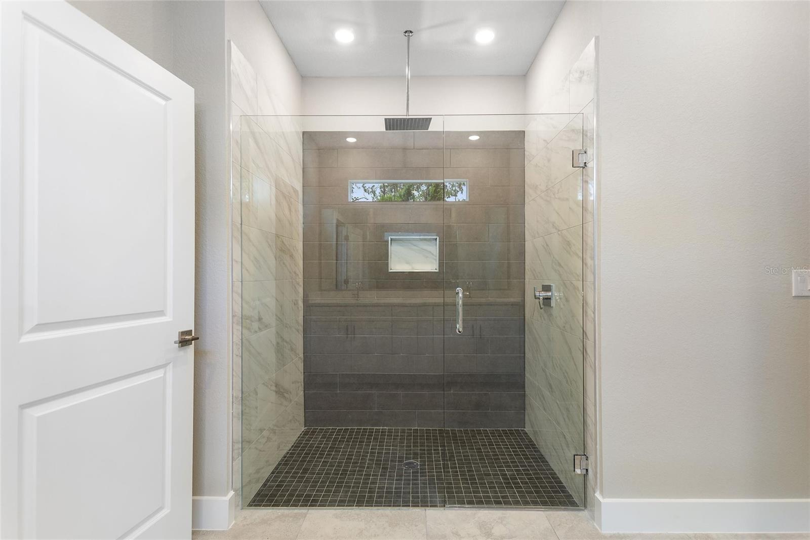 Image 7 of 27 For 3584 Laslo Avenue