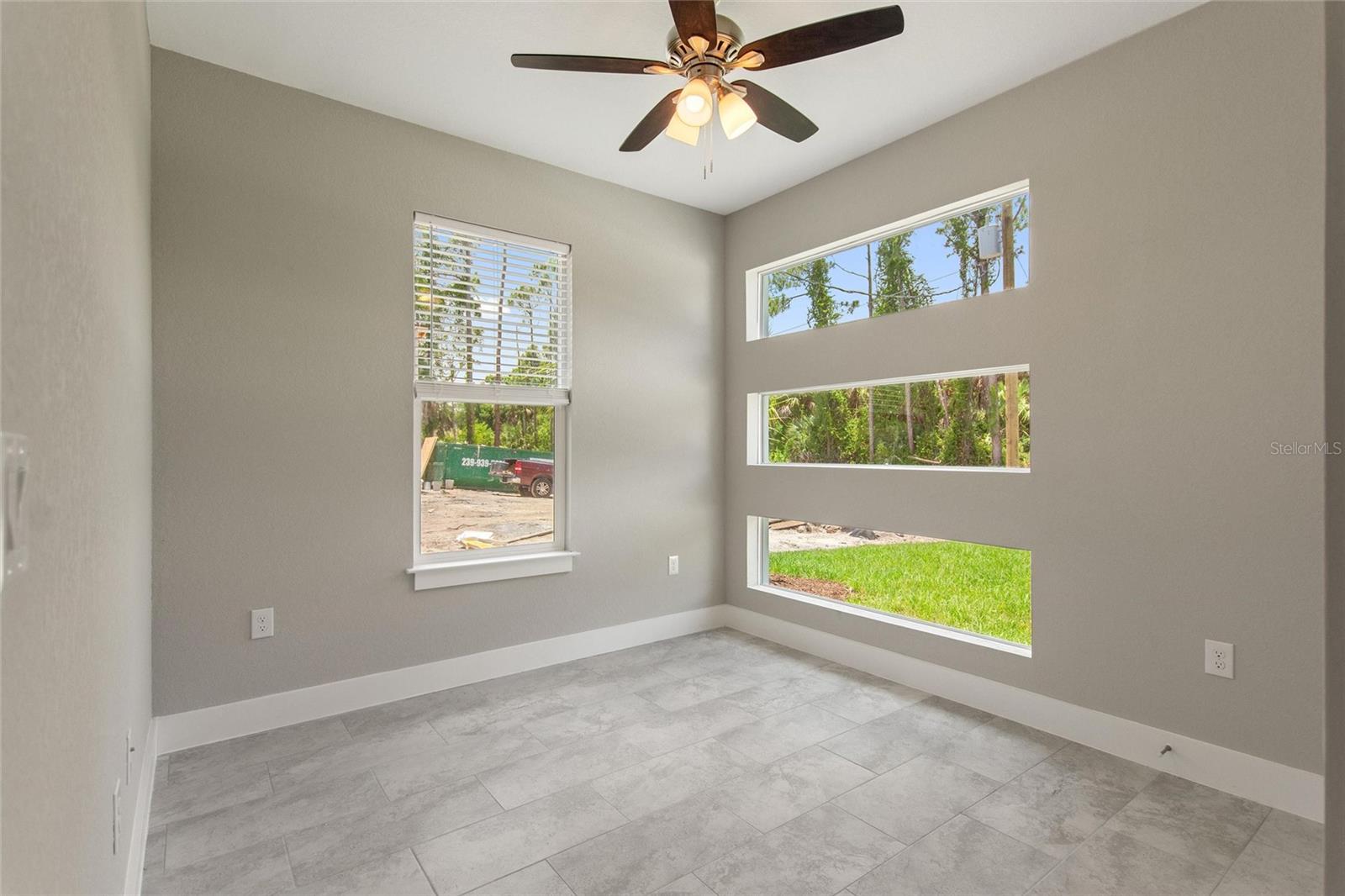 Image 9 of 27 For 3584 Laslo Avenue