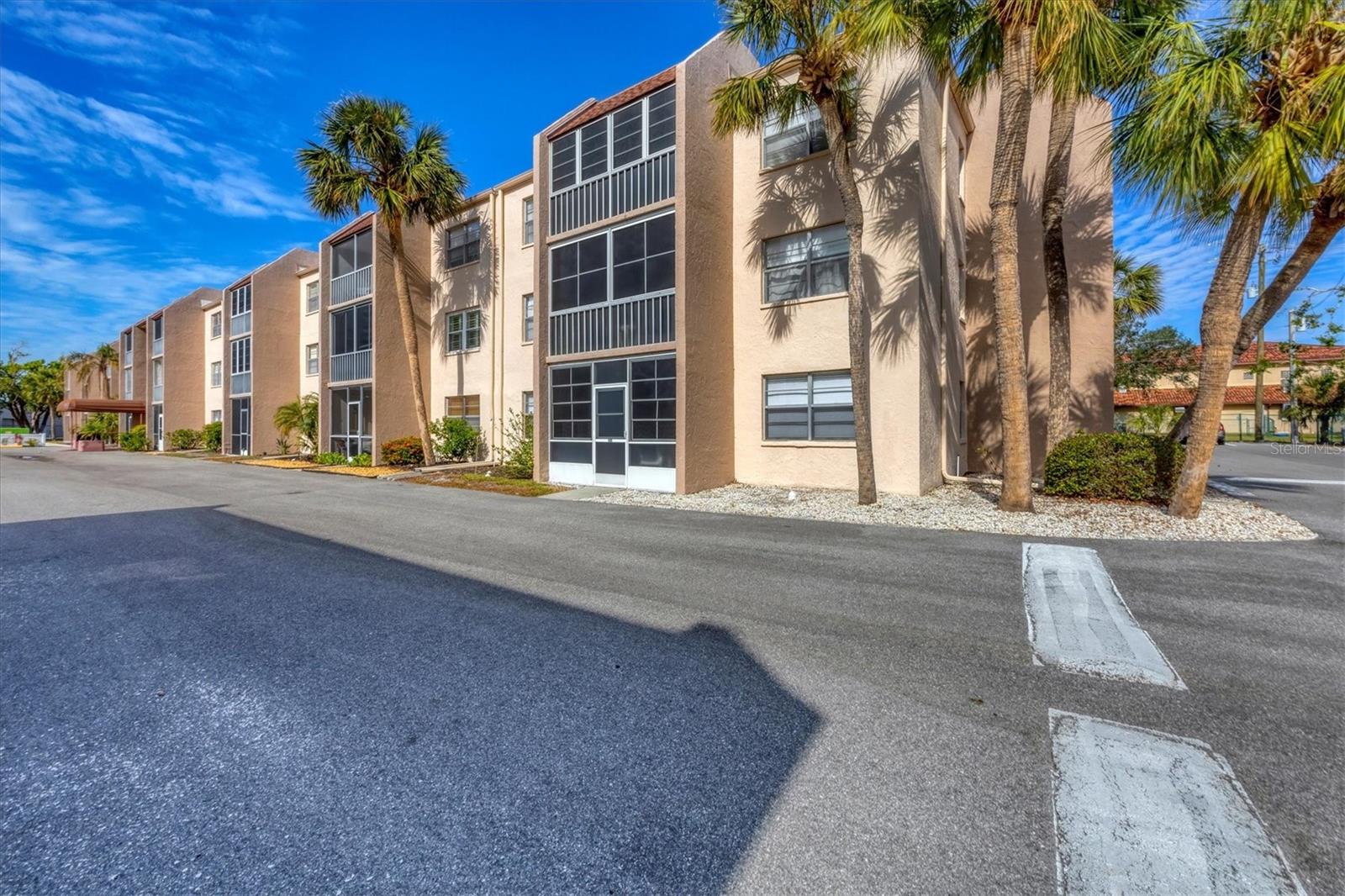 Details for 519 Albee Farm Road 316, VENICE, FL 34285