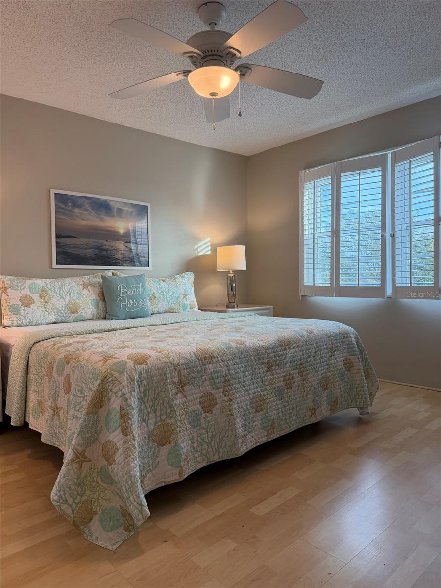 Image 13 of 27 For 519 Albee Farm Road 316