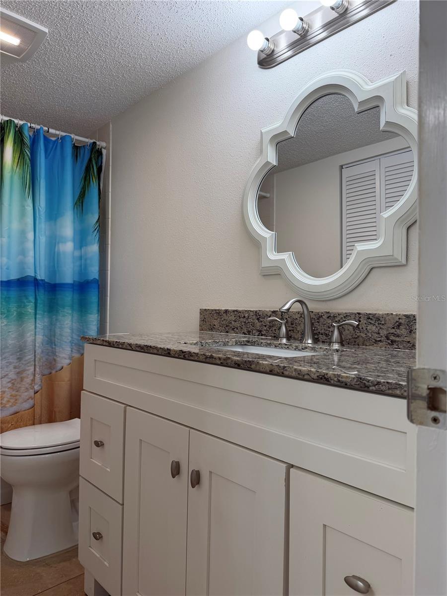 Image 15 of 27 For 519 Albee Farm Road 316