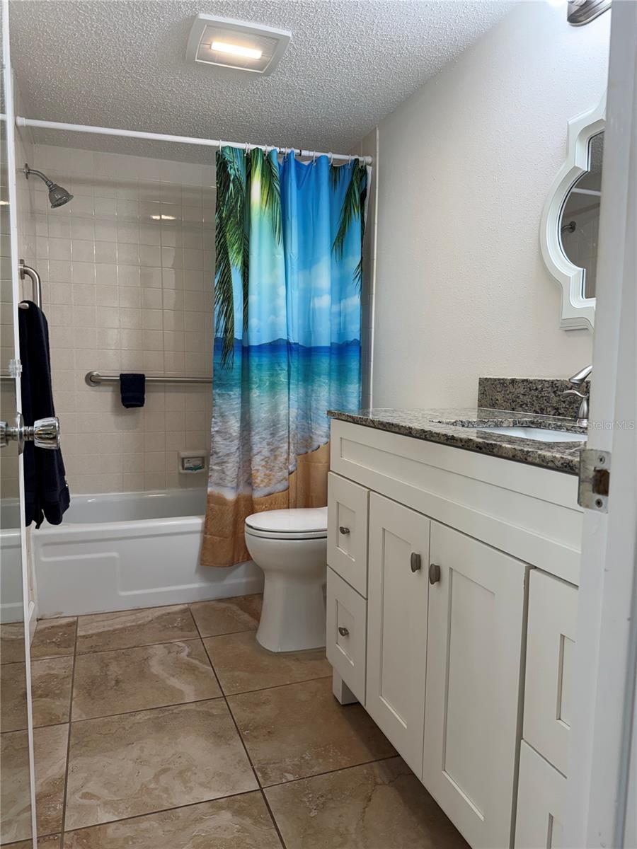 Image 16 of 27 For 519 Albee Farm Road 316