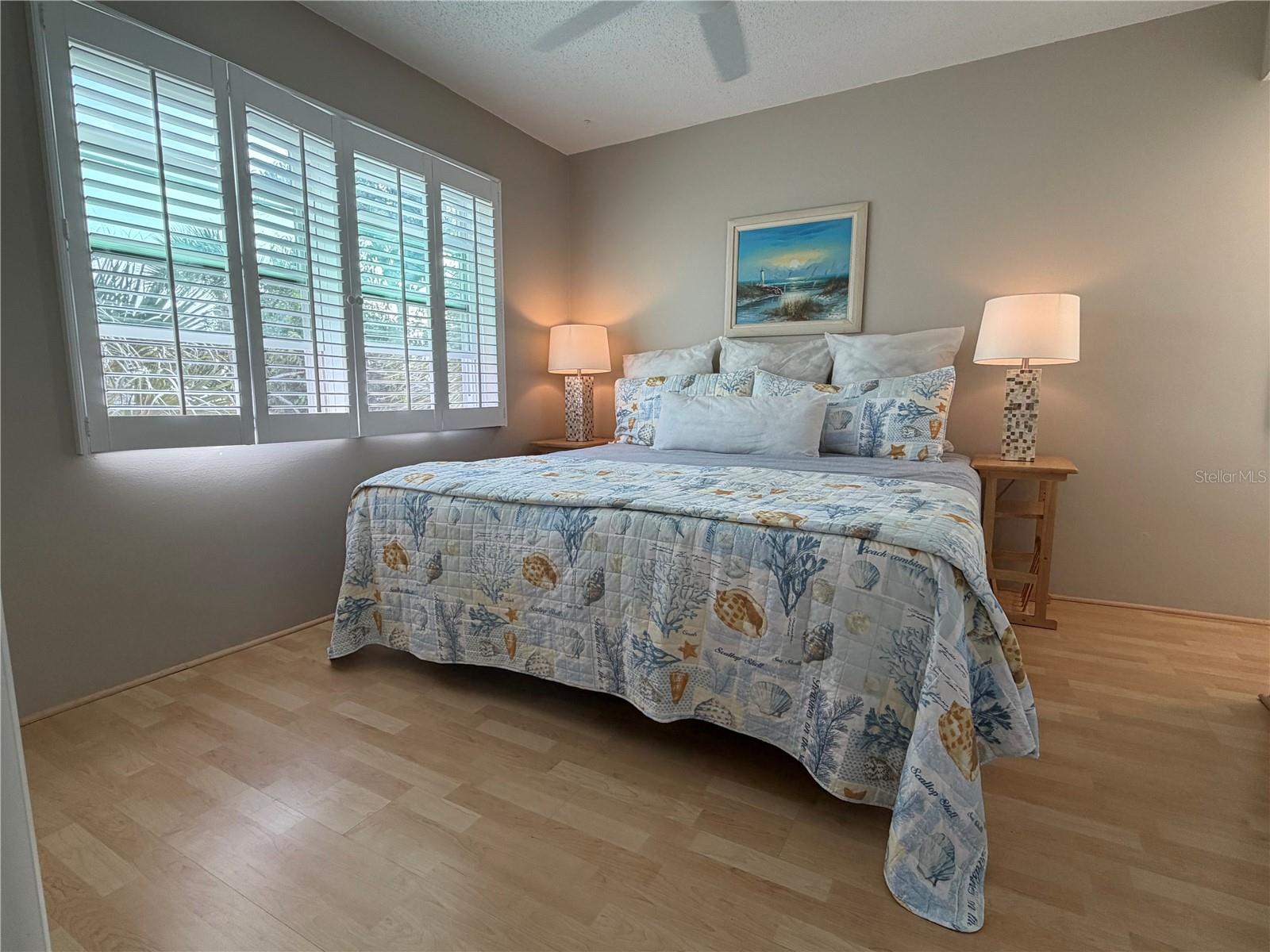 Image 17 of 27 For 519 Albee Farm Road 316