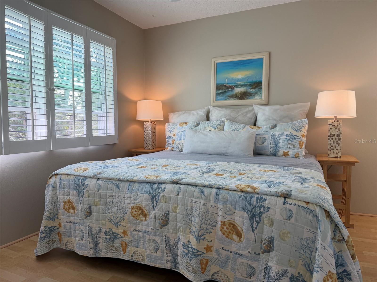 Image 18 of 27 For 519 Albee Farm Road 316