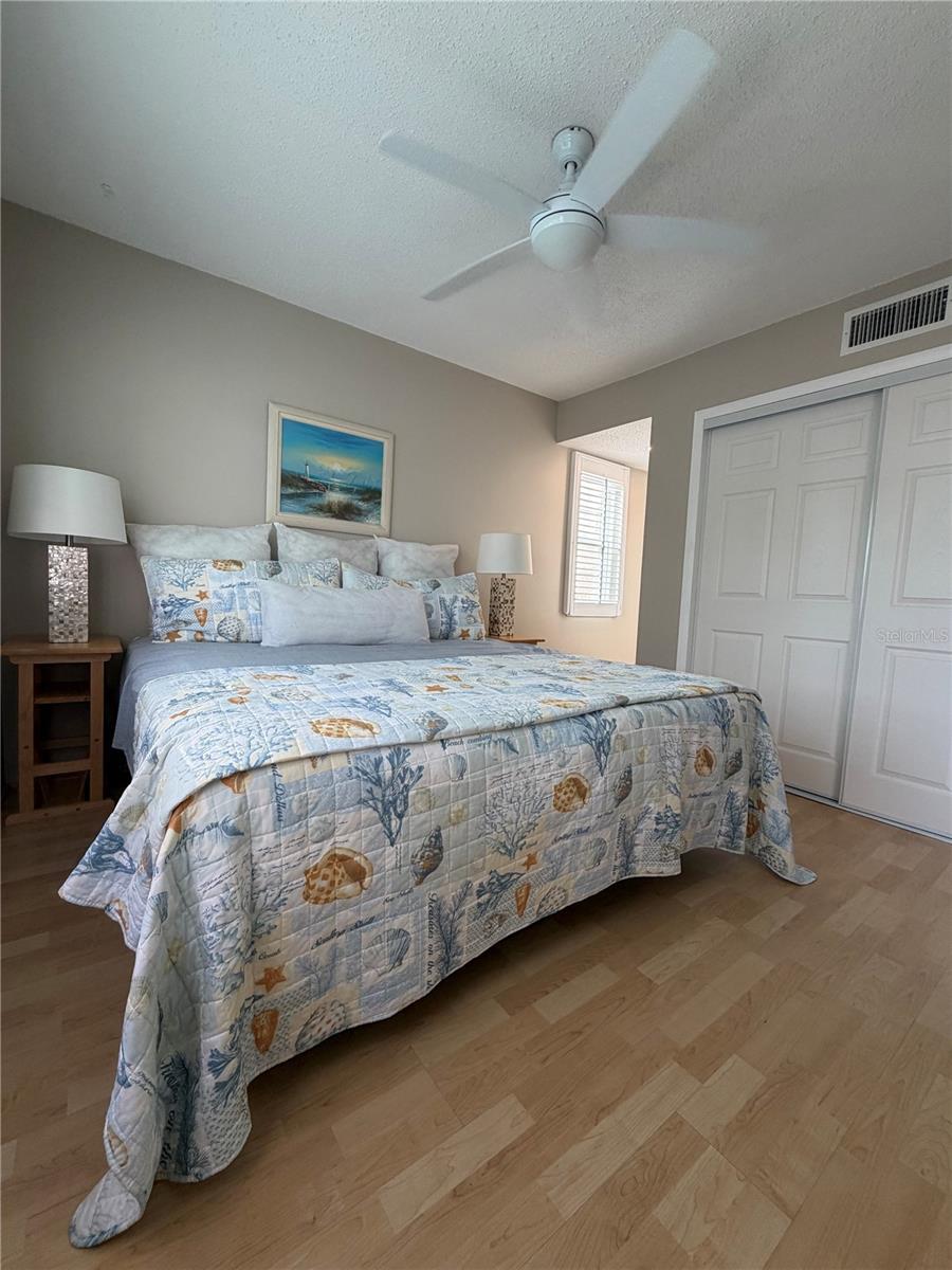 Image 19 of 27 For 519 Albee Farm Road 316