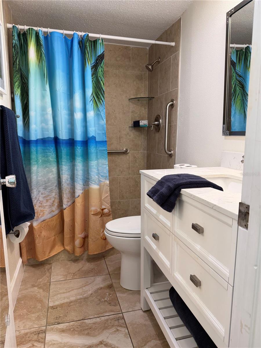 Image 21 of 27 For 519 Albee Farm Road 316