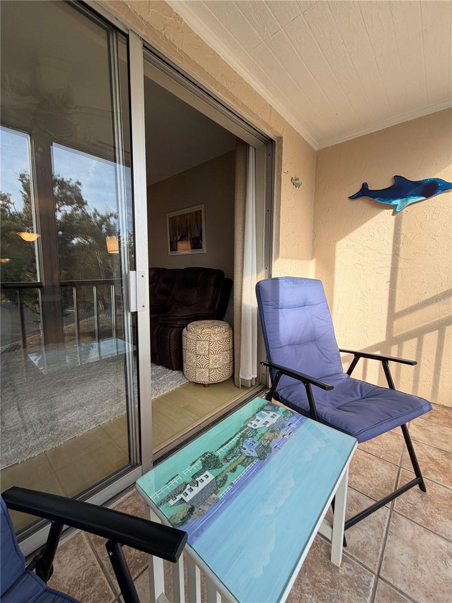 Image 22 of 27 For 519 Albee Farm Road 316