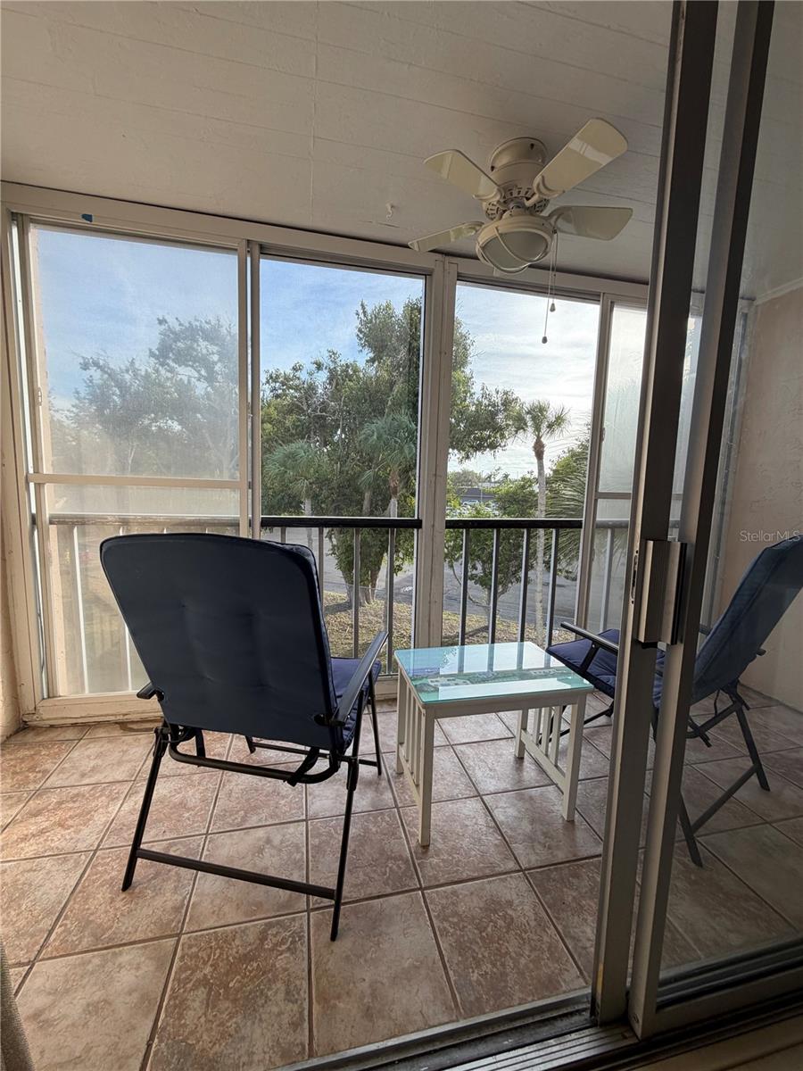 Image 23 of 27 For 519 Albee Farm Road 316