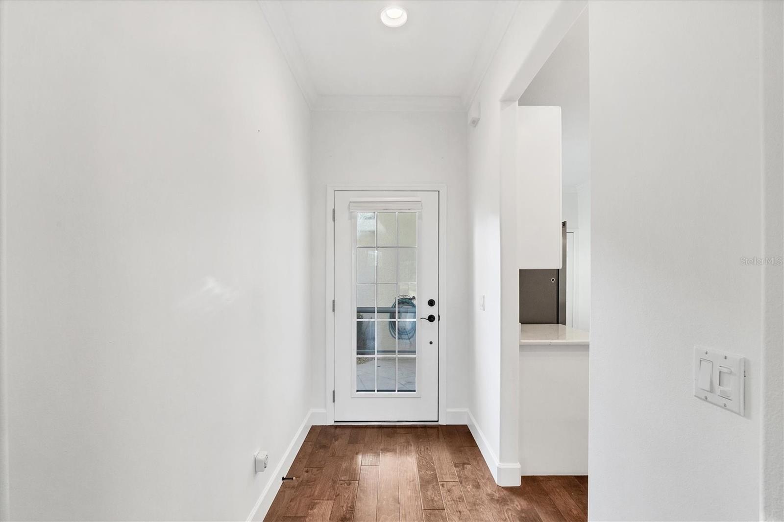 Image 10 of 75 For 1845 San Silvestro Drive