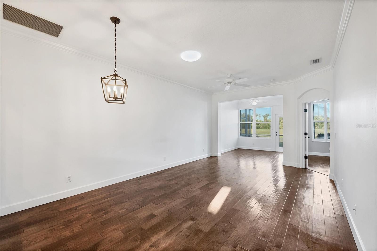 Image 11 of 75 For 1845 San Silvestro Drive