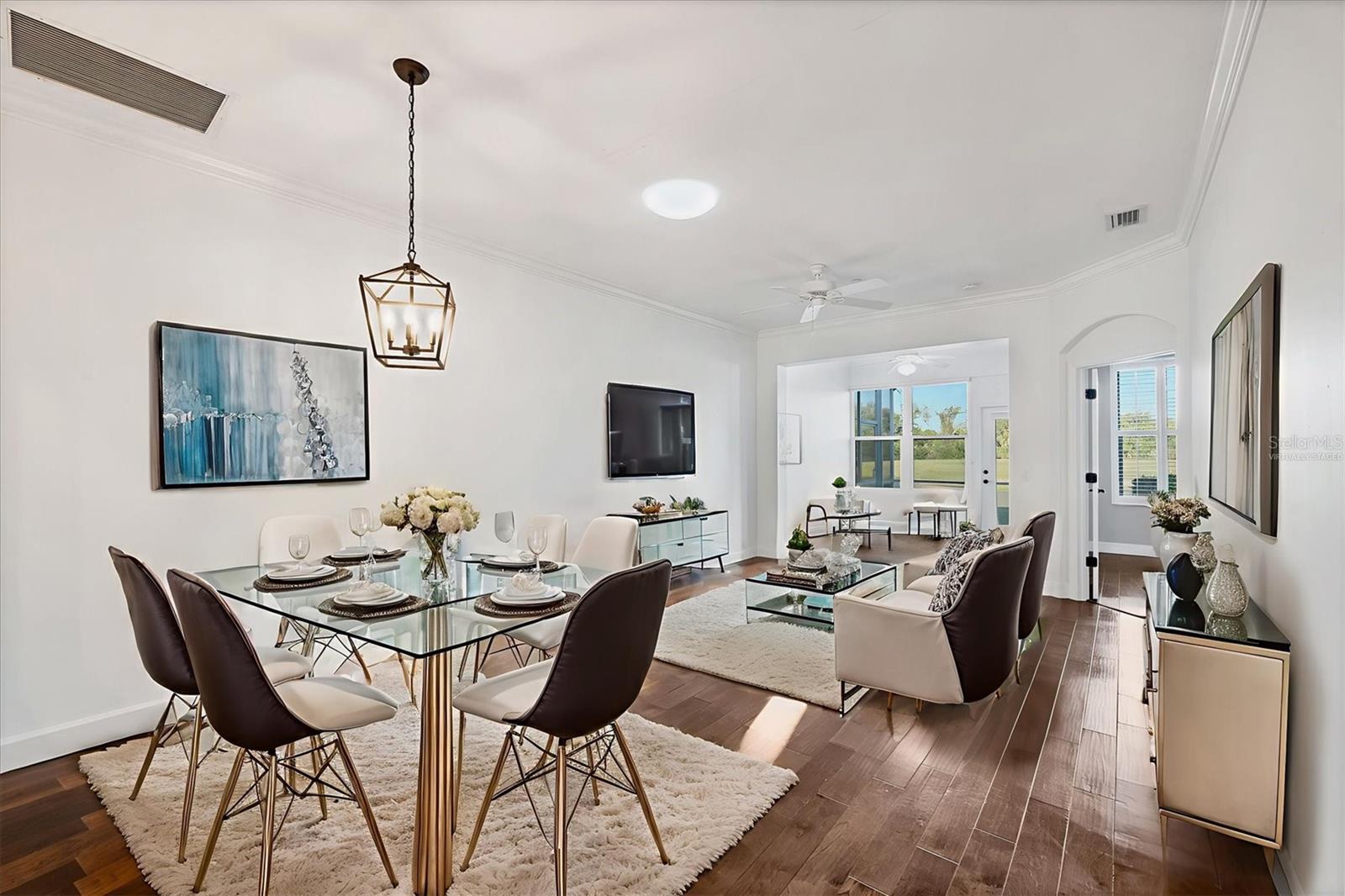 Image 12 of 75 For 1845 San Silvestro Drive