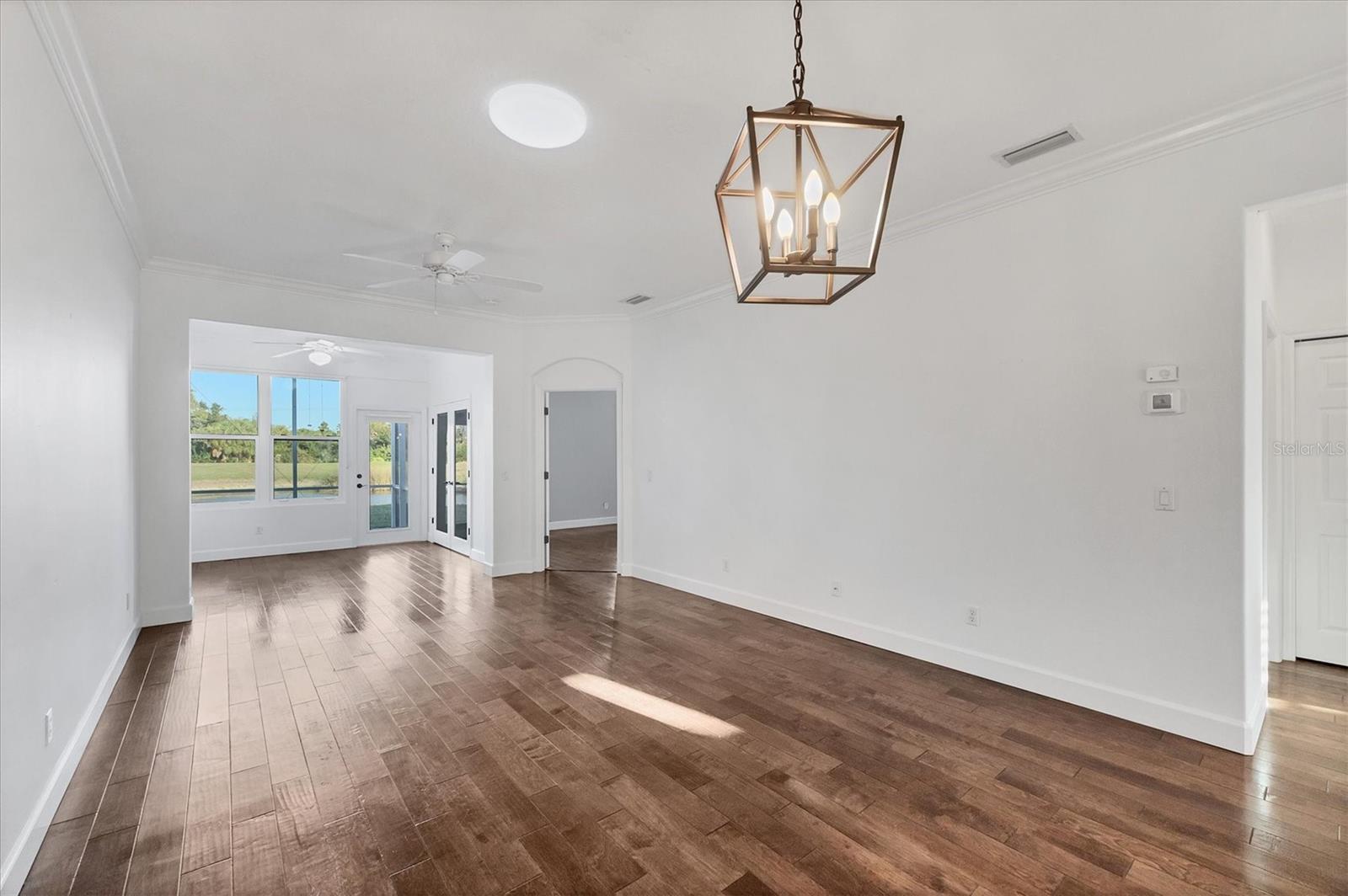 Image 13 of 75 For 1845 San Silvestro Drive