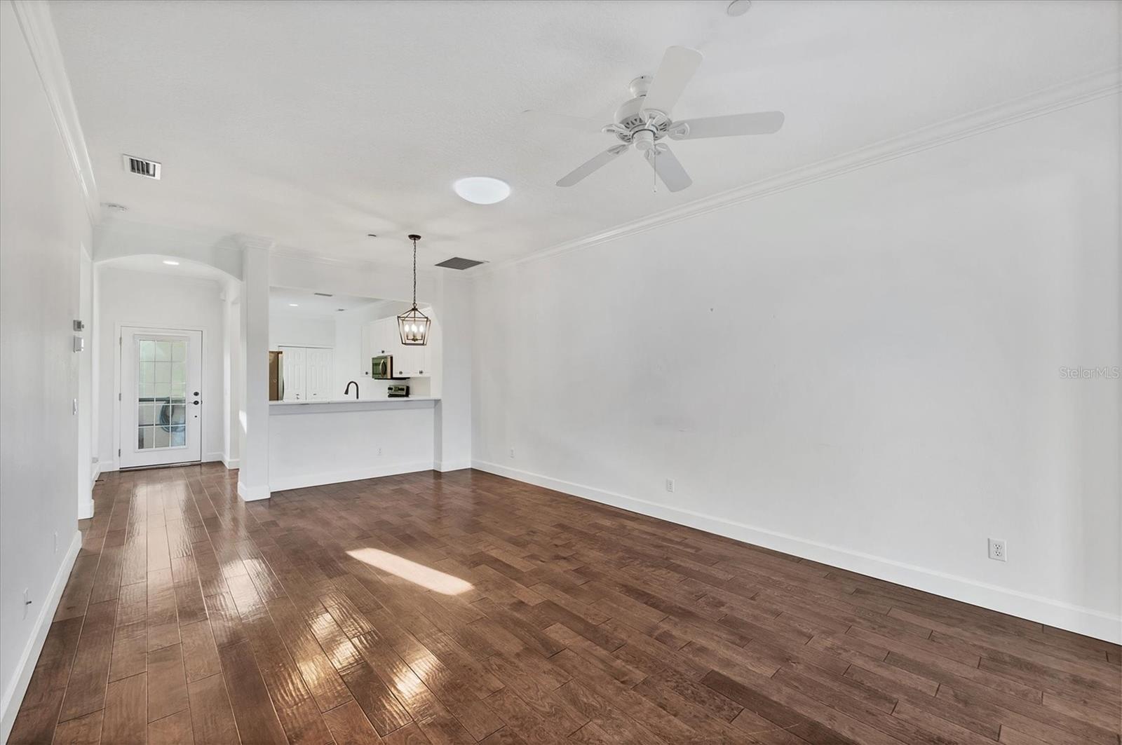 Image 14 of 75 For 1845 San Silvestro Drive