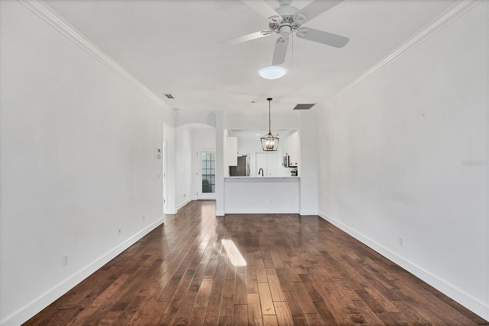 Image 15 of 75 For 1845 San Silvestro Drive