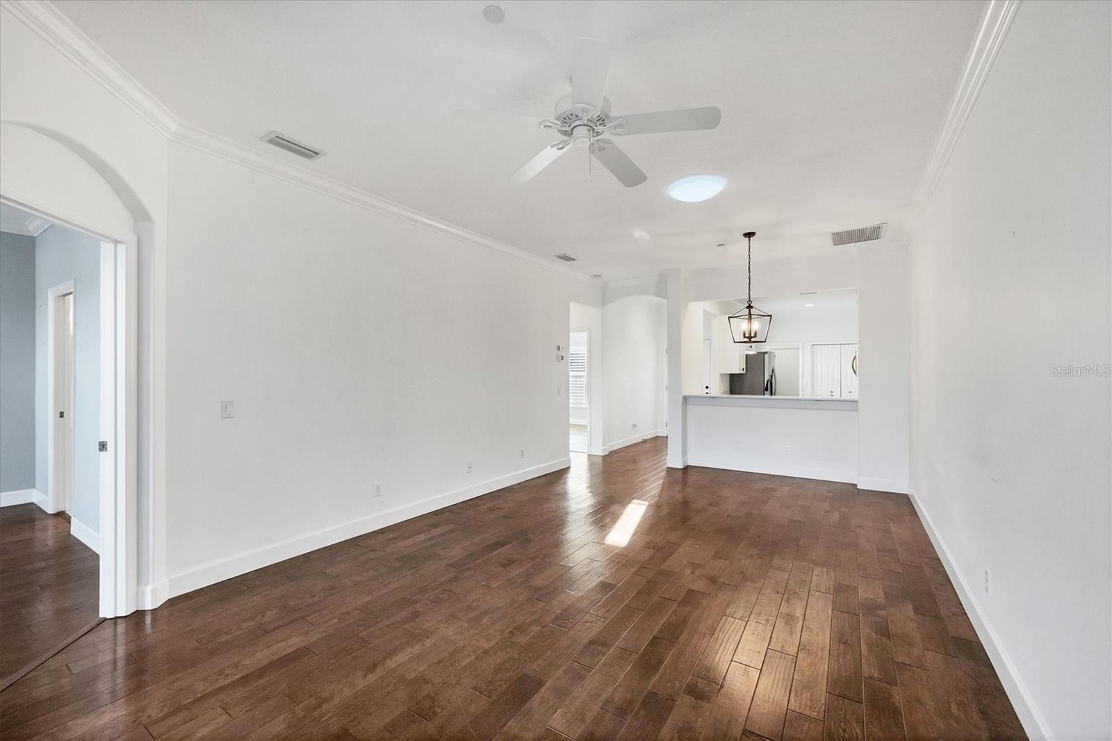 Image 16 of 75 For 1845 San Silvestro Drive