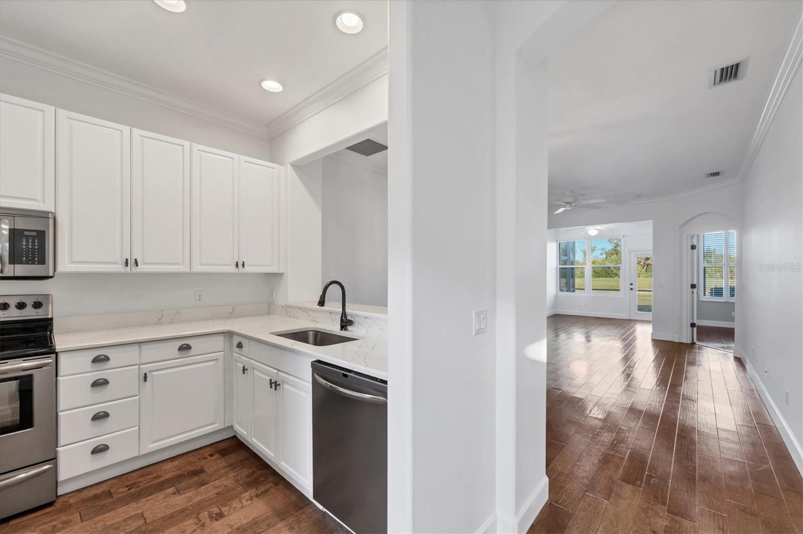 Image 17 of 75 For 1845 San Silvestro Drive