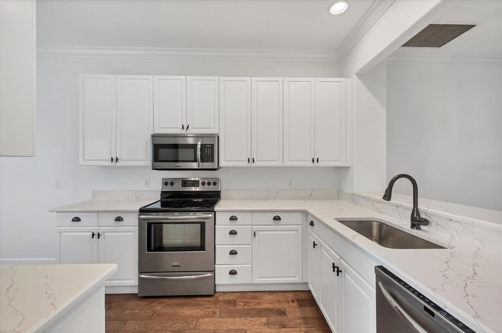 Image 18 of 75 For 1845 San Silvestro Drive