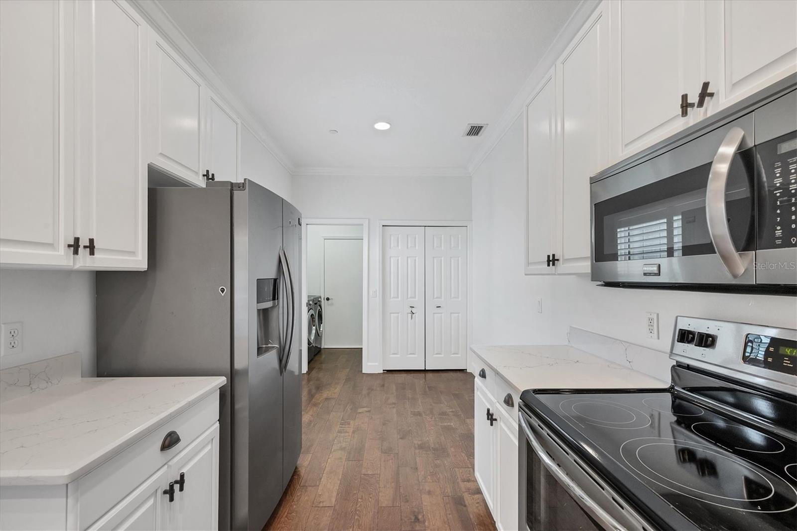 Image 19 of 75 For 1845 San Silvestro Drive