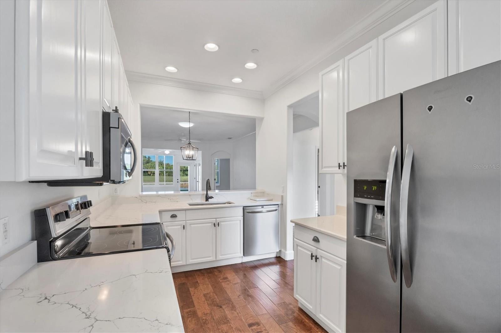 Image 20 of 75 For 1845 San Silvestro Drive