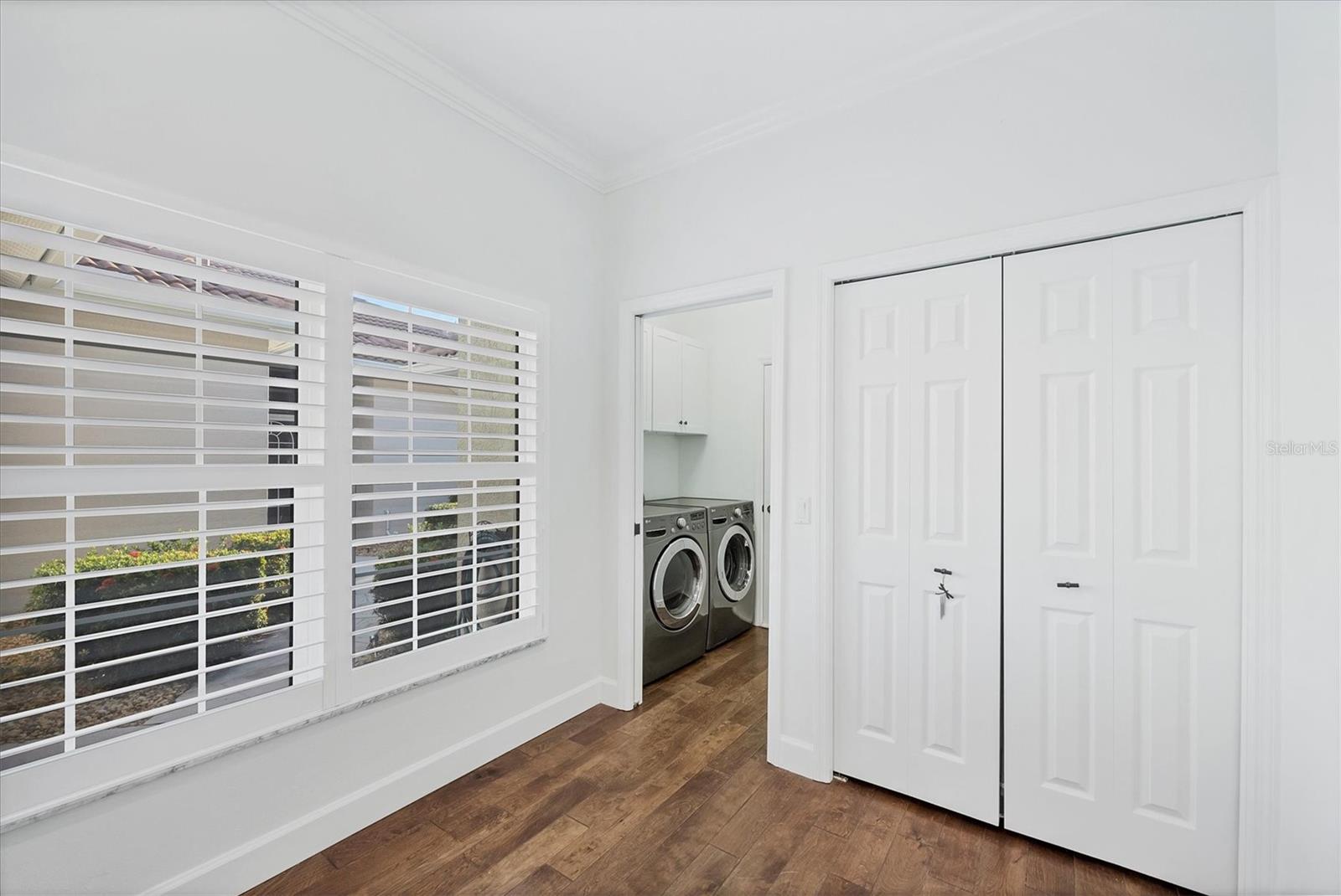 Image 21 of 75 For 1845 San Silvestro Drive