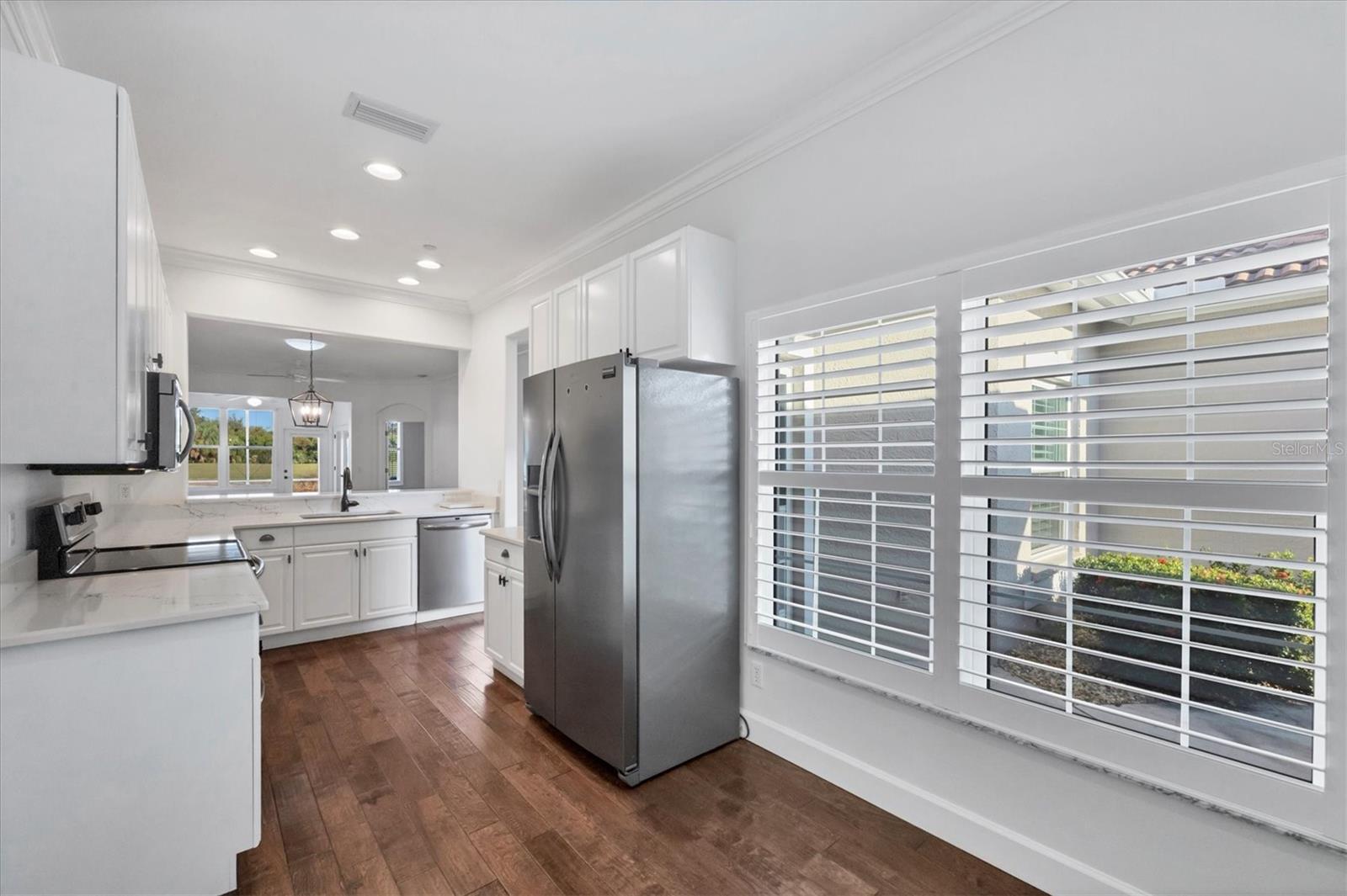 Image 22 of 75 For 1845 San Silvestro Drive