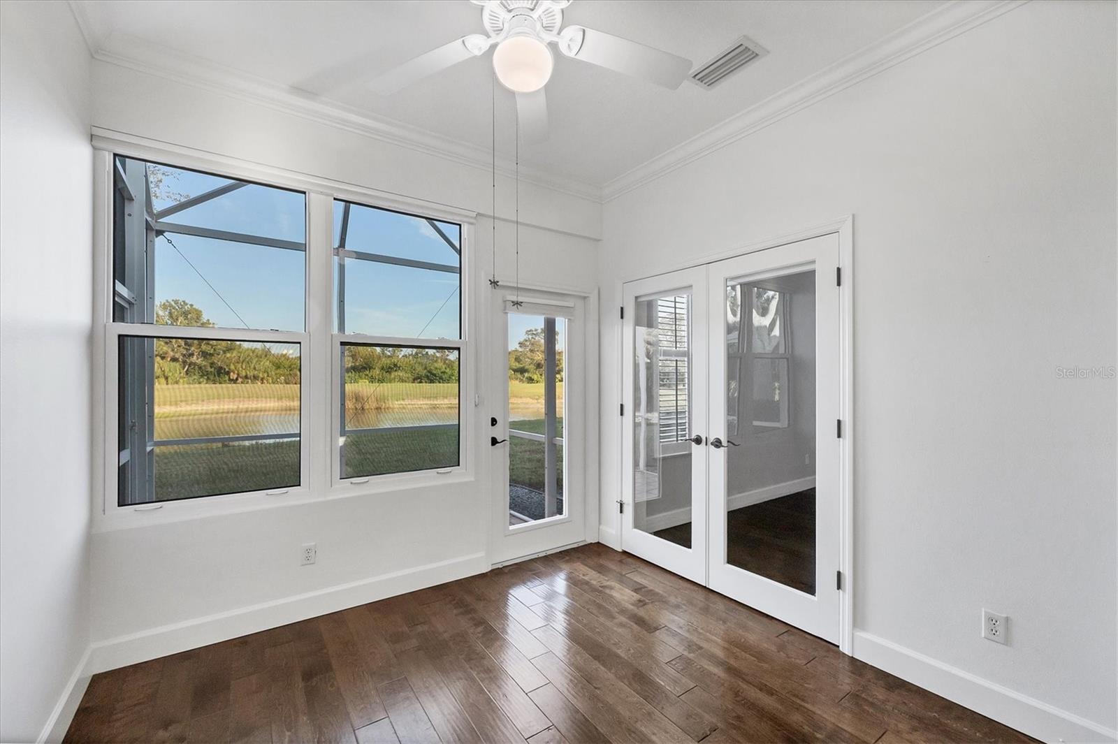 Image 23 of 75 For 1845 San Silvestro Drive