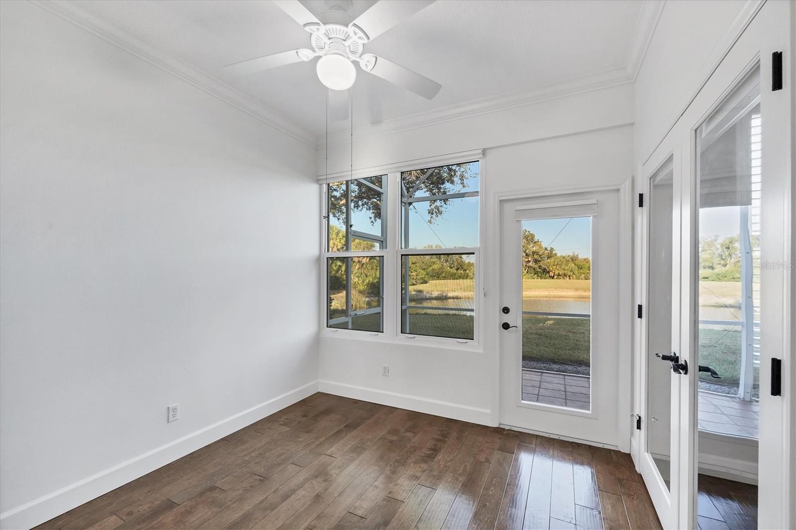 Image 24 of 75 For 1845 San Silvestro Drive