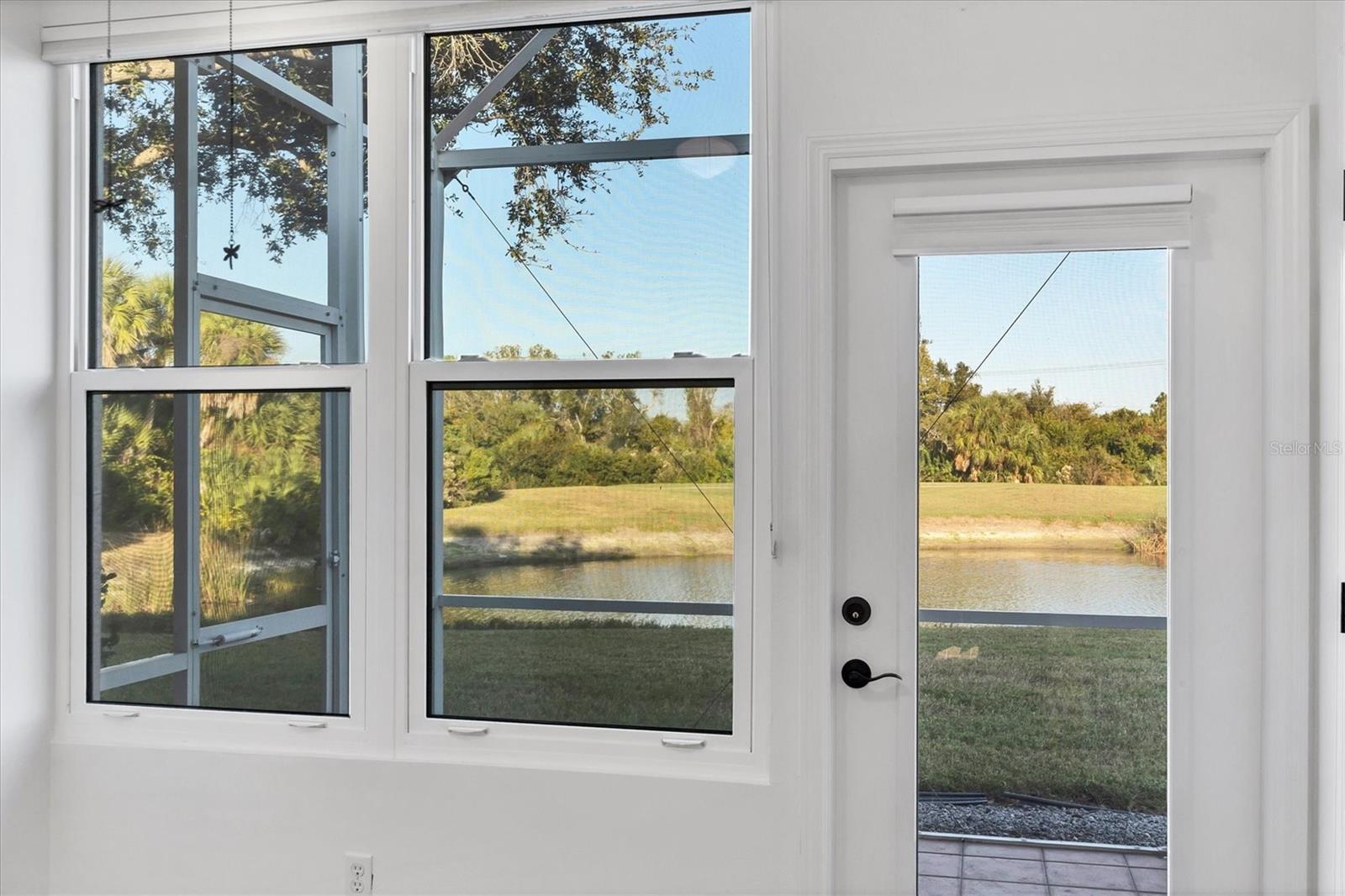 Image 25 of 75 For 1845 San Silvestro Drive