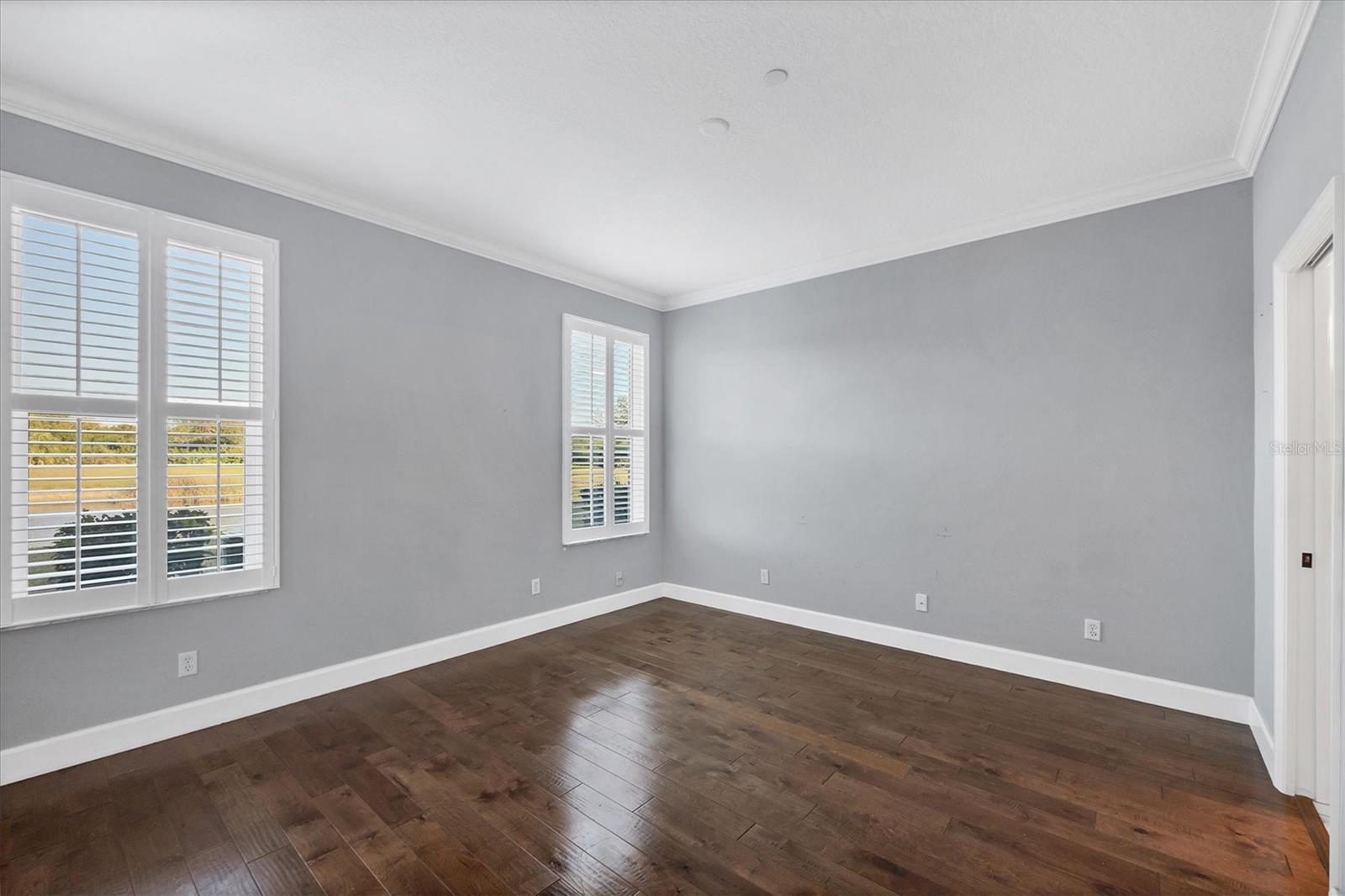 Image 26 of 75 For 1845 San Silvestro Drive