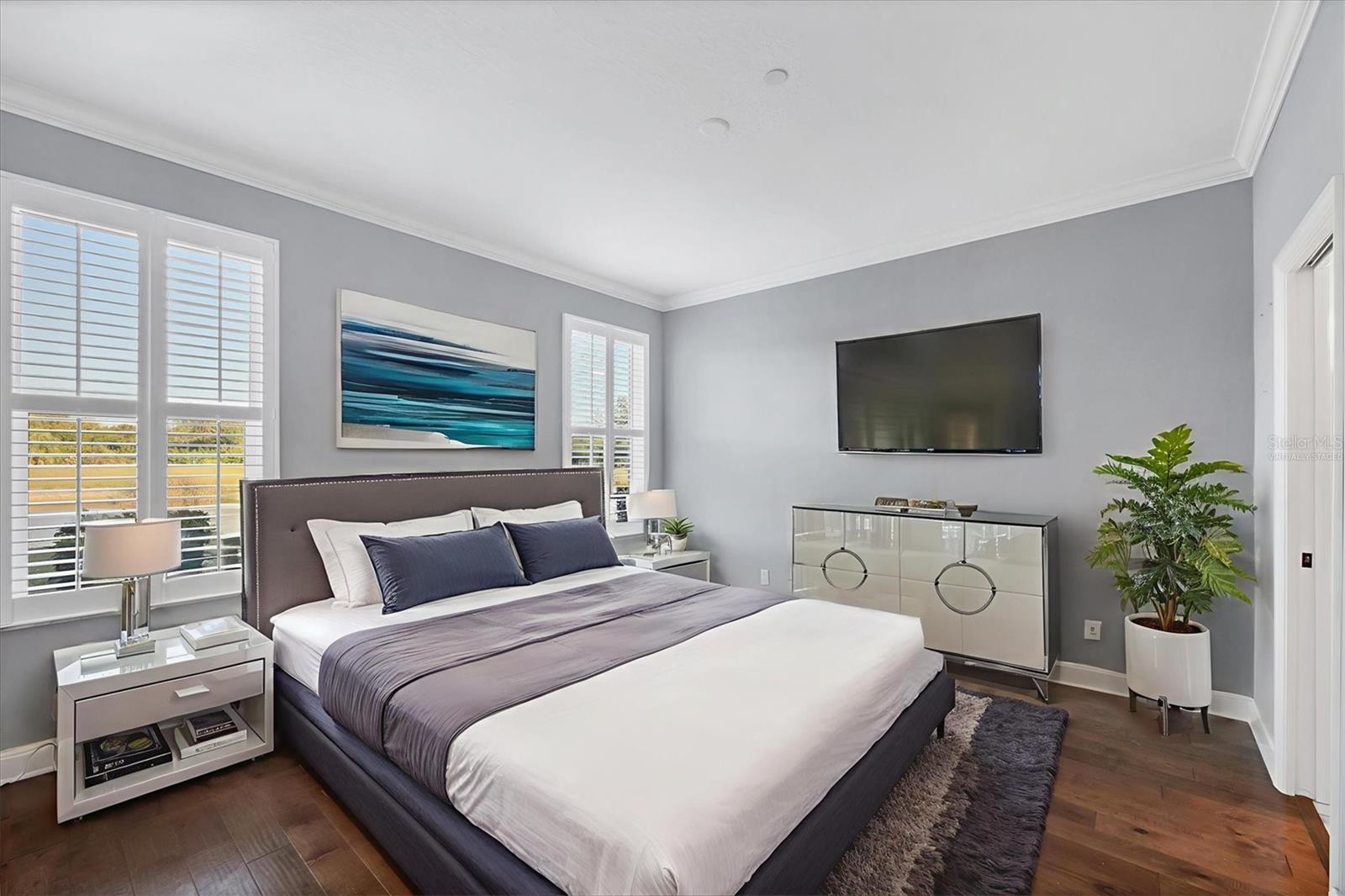 Image 27 of 75 For 1845 San Silvestro Drive