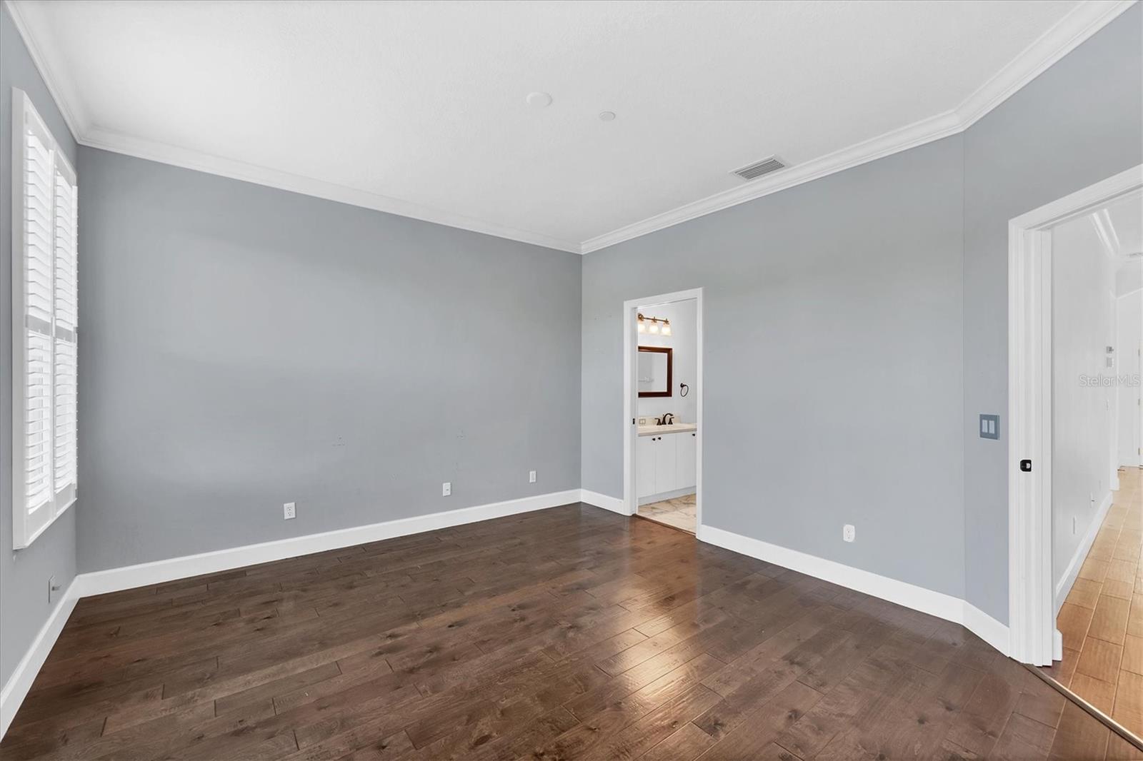 Image 28 of 75 For 1845 San Silvestro Drive