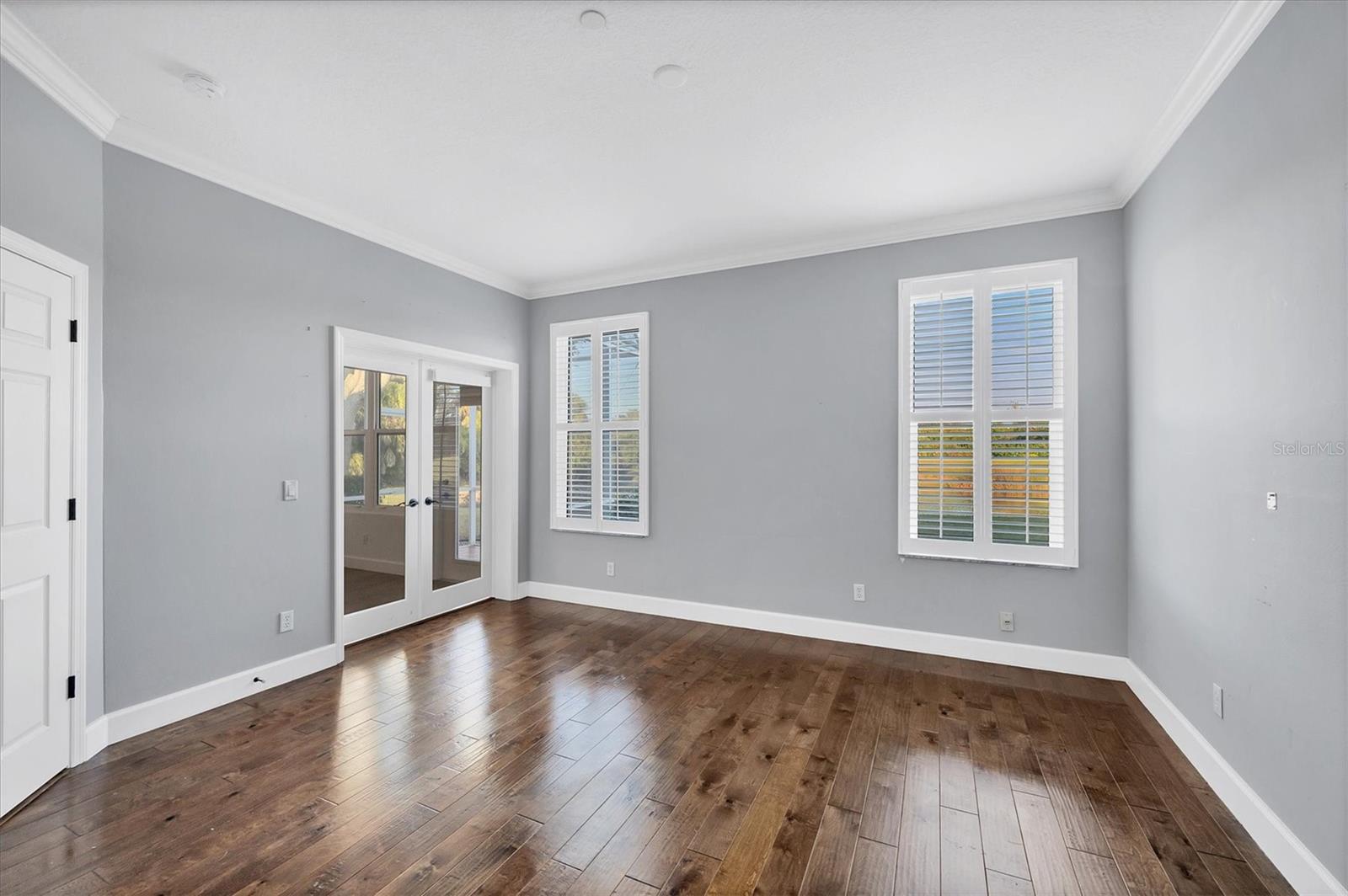 Image 29 of 75 For 1845 San Silvestro Drive