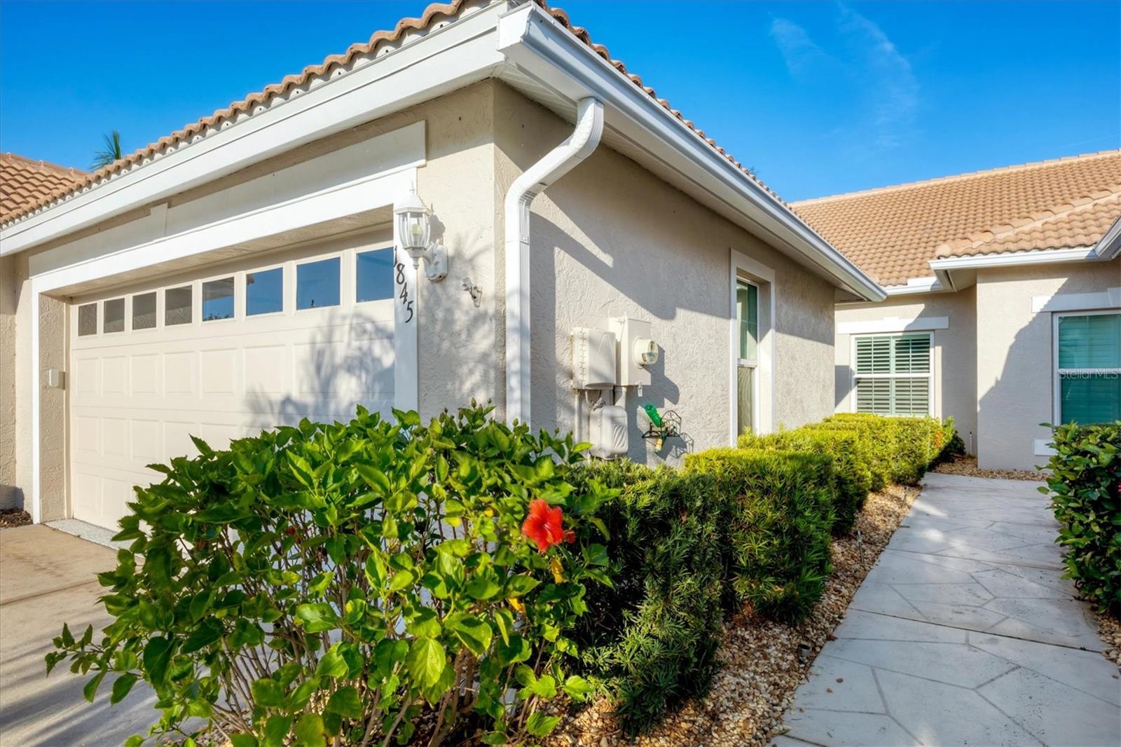 Image 3 of 75 For 1845 San Silvestro Drive