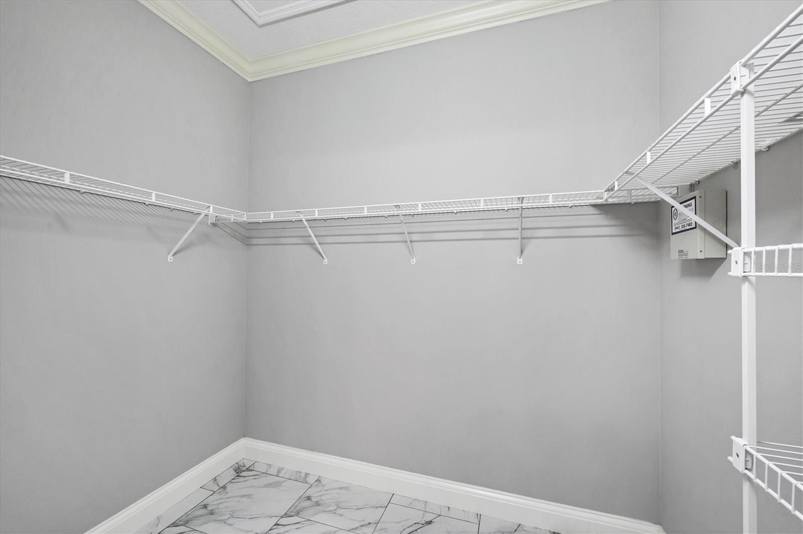 Image 30 of 75 For 1845 San Silvestro Drive