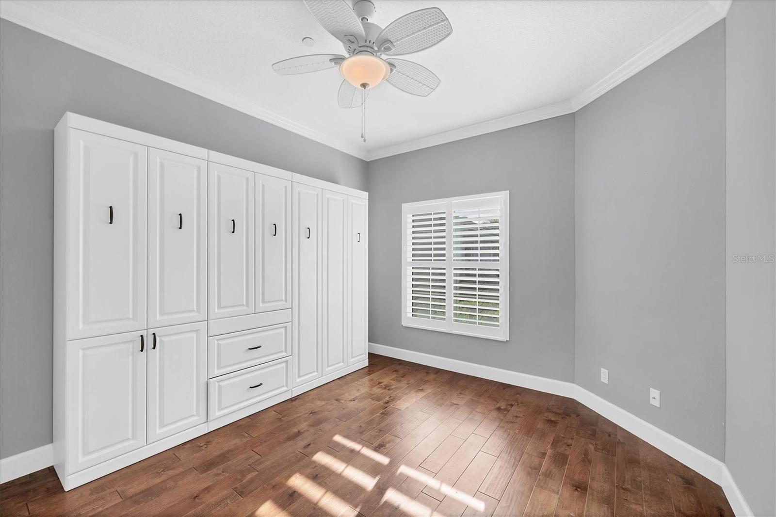 Image 32 of 75 For 1845 San Silvestro Drive