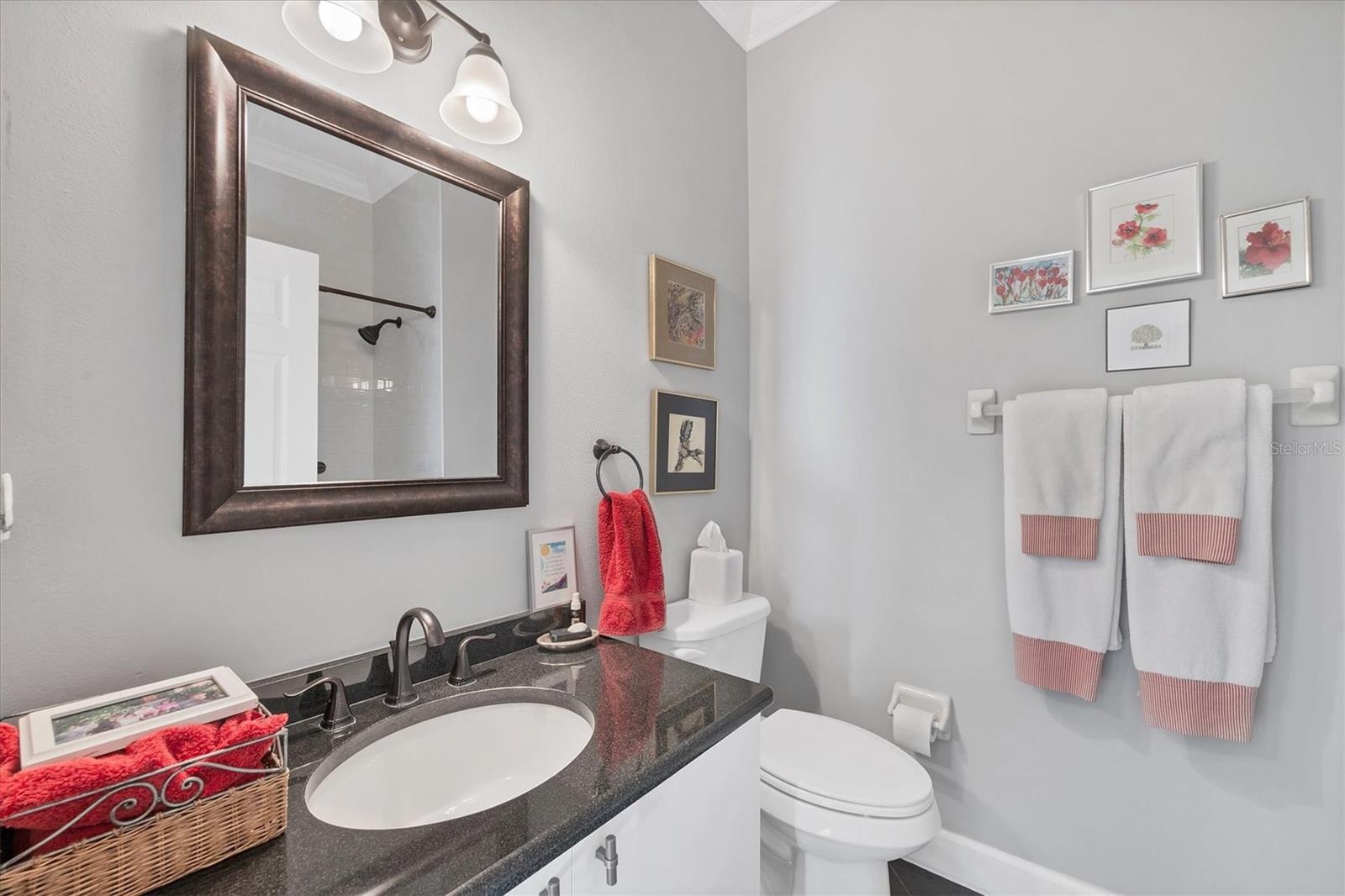 Image 33 of 75 For 1845 San Silvestro Drive