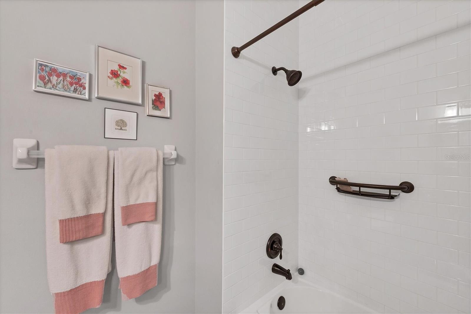 Image 34 of 75 For 1845 San Silvestro Drive