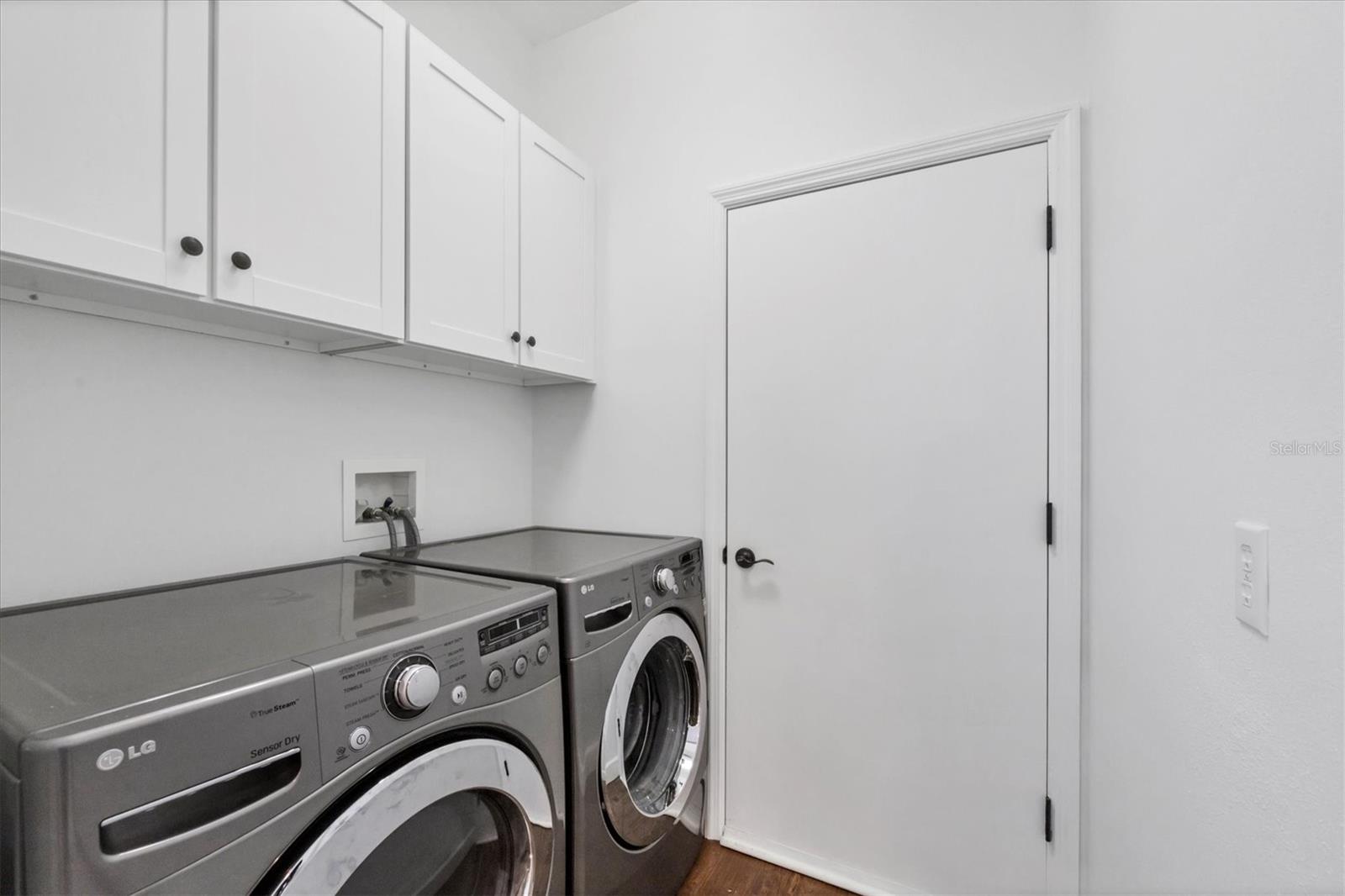 Image 35 of 75 For 1845 San Silvestro Drive