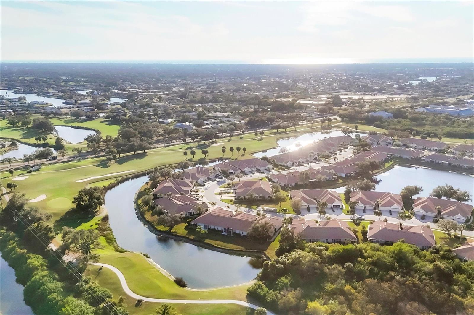 Image 40 of 75 For 1845 San Silvestro Drive