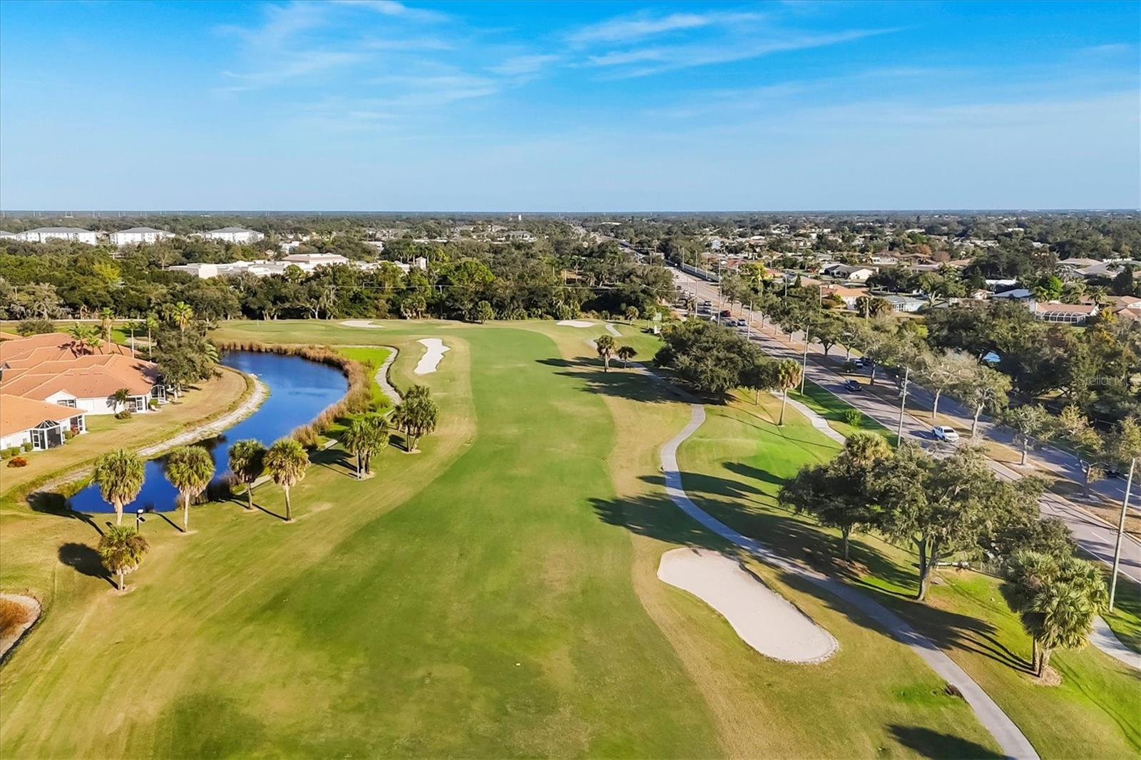 Image 43 of 75 For 1845 San Silvestro Drive