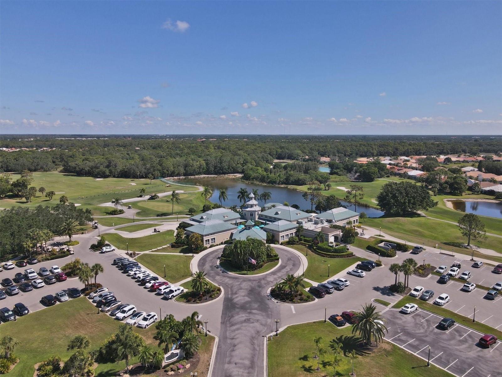 Image 46 of 75 For 1845 San Silvestro Drive