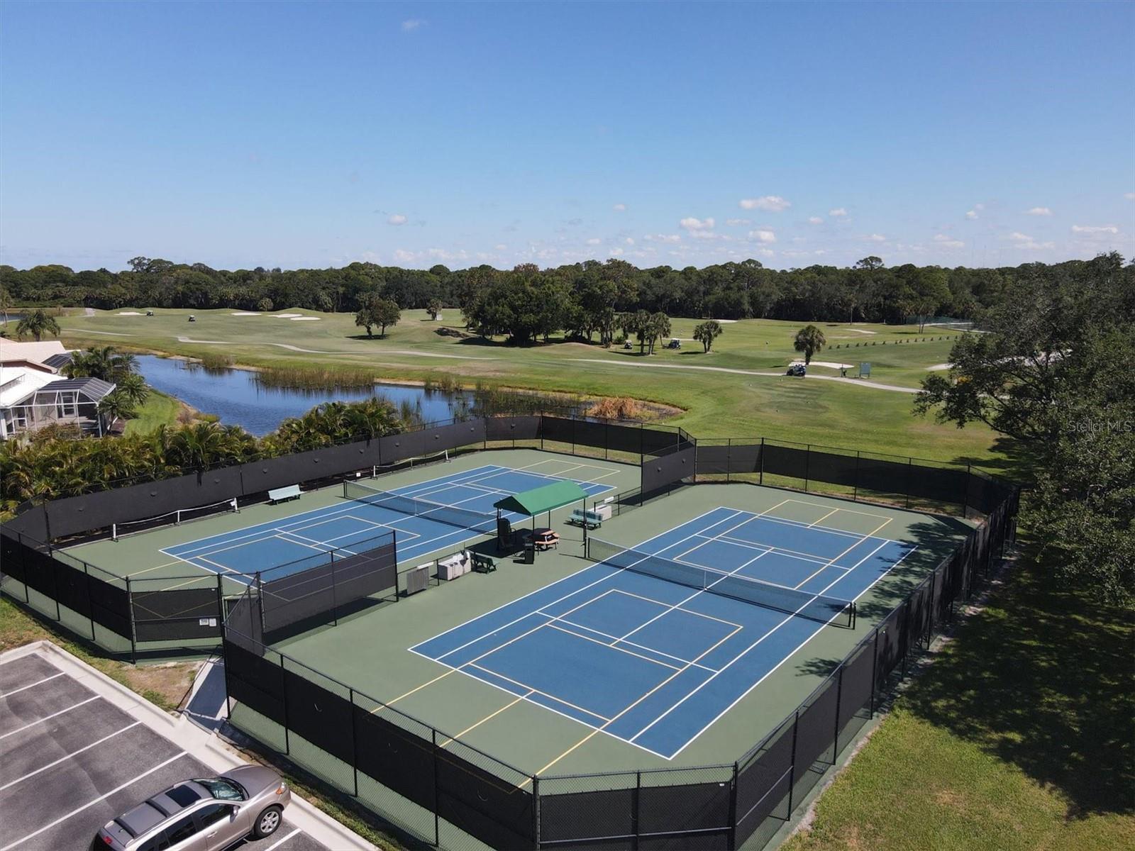 Image 68 of 75 For 1845 San Silvestro Drive